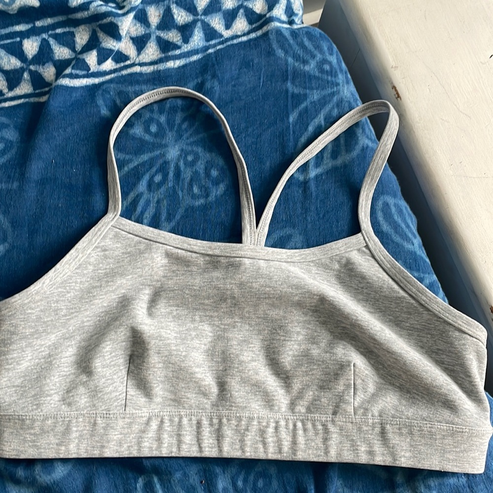 Great Alo Top